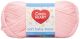 Red Heart Soft Baby Steps Yarn Baby Pink 1 Pack of 1 Skein