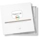 Becky Higgins Photo Pocket Pages Big Pack Of Design A