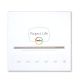 Project Life Photo Pocket Pages 12 X 12 Big Variety
