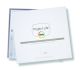 Project Life Photo Pocket Pages 12 X 12 Big Pack