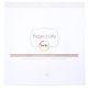 Project Life Photo Pocket Pages 12 X 12 Design