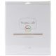 Becky Higginsphoto Pocket Pages 12 X 10 Design G