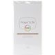 Project Life Becky Higgins Photo Pocket Pages Design H