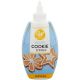 Wilton White Cookie Icing For Cakes And Cookies Decorations 1 Pack of 2 Piece