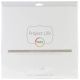 Becky Higginsphoto Pocket Pages 12 X 12 Design L