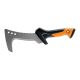 Fiskars Billhook 13 Inch 1 Pack of 1 Piece