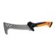 Fiskars Billhook Saw 18 Inch 1 Pack of 1 Piece