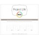 Variety Photo Pocket Pages Small Variety Pack