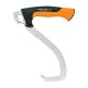 Fiskars Log Hook 10 Inch 1 Pack of 1 Piece