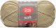 Red Heart Soft Yarn Wheat 1 Pack of 1 Skein