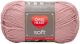 Red Heart Soft Yarn Rose Blush 1 Pack of 1 Skein