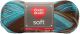 Red Heart Soft Yarn Waterscape 1 Pack of 1 Skein
