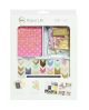 Project Life Lucky Charm Edition Collection Value Kit
