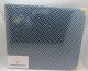 Project Life Navy Weave Designer Album