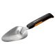 Fiskars Xact Trowel
 1 Pack of 1 Piece 
