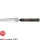 Fiskars Xact Weeder 1 Pack of 1 Piece