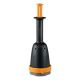 Fiskars Soil Block Maker 1 Pack of 1 Piece