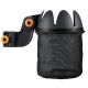 Fiskars Fruit Picker Basket 1 Pack of 1 Piece