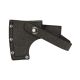 Fiskars Recycled Leather Hatchet Sheath 1 Pack of 1 Piece