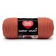 Red Heart Super Saver Yarn Coral 1 Pack of 1 Skein