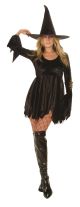 Spell Caster Large