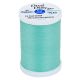 Coats Dual Duty XP General Purpose Thread 250yd Seafoam 1 Pack of 1 Piece