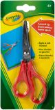 Crayola Pointed Tip Scissors 5 Inch