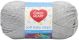 Red Heart Soft Baby Steps Yarn Elephant 1 Pack of 1 Skein