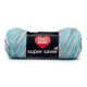 Red Heart Super Saver Yarn Icelandic 1 Pack of 1 Skein