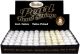 Darice Pearl Bead Strands Round White 3mm