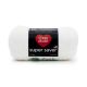 Red Heart Super Saver Yarn White 1 Pack of 1 Skein