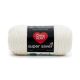 Red Heart Super Saver Yarn Aran 1 Pack of 1 Skein