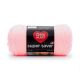 Red Heart Super Saver Yarn Petal Pink 1 Pack of 1 Skein