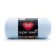 Red Heart Super Saver Yarn Light Blue 1 Pack of 1 Skein