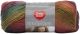 Spinrite Red Heart Unforgettable Yarn Polo 1 Pack of 12 Skein