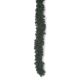 Artificial Colorado Pine Garland 9 Feet