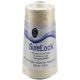 Coats Surelock Overlock Thread 3 000yd Buff