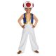 Disguise Toad Deluxe 7 8