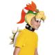 Disguise Bowser Kit Child Infltable Shell and Headpiece