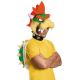 Disguise Mario Bowser Kit Adult