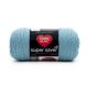 Red Heart Super Saver Yarn Country Blue 1 Pack of 1 Skein
