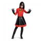 Disney S The Incredibles Violet Costume For Tweens
