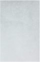 Stiff Felt Sheet 12X18 Inches White