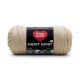 Red Heart Super Saver Yarn Buff 1 Pack of 1 Skein