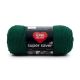 Red Heart Super Saver Yarn Hunter Green 1 Pack of 1 Skein