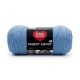 Red Heart Super Saver Yarn Light Periwinkle 1 Pack of 1 Skein
