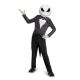 Disguise Jack Child Classic 10 12