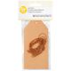Wilton Gift Tags 12 Count 1 Pack of 1 Piece