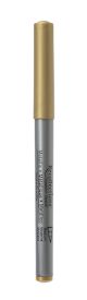 Recollections Gold Metallic Marker