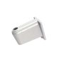 Daylight U90578 Wall Bracket White
